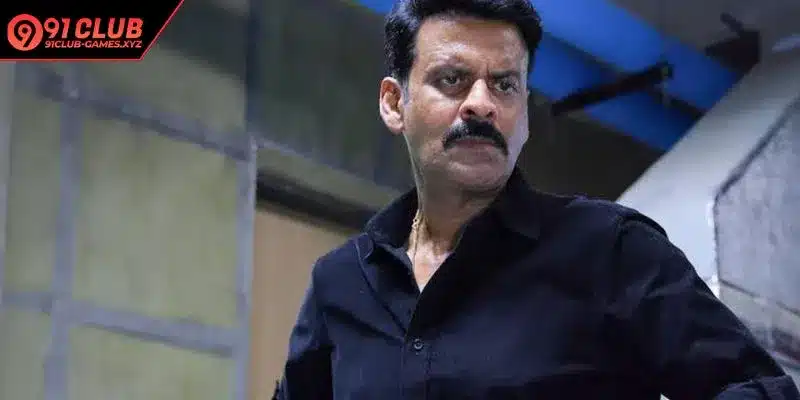 Artists express views on creative rights in art