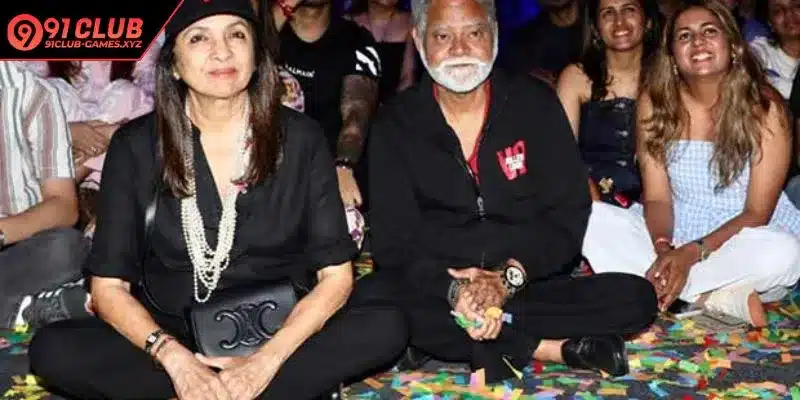 Being alert to false network information