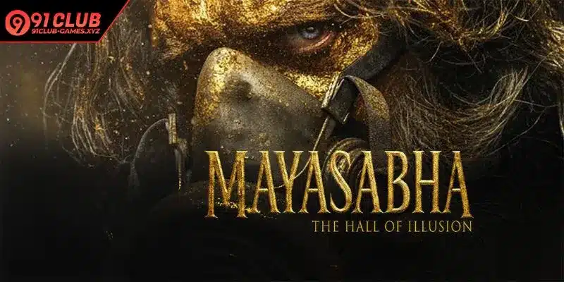 Capital audience excitedly welcomes the blockbuster movie