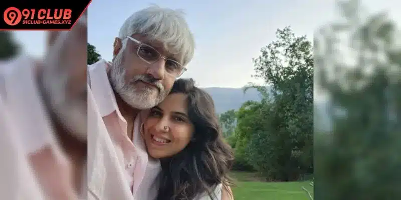 Controversial bail decision for the accused