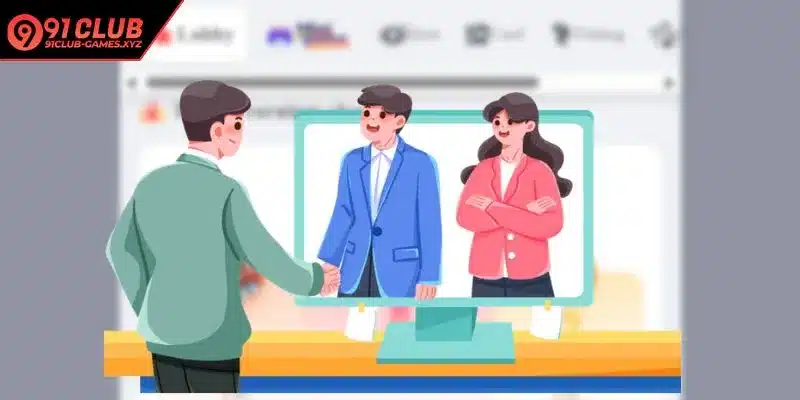 Cookie policy regulations help optimize information security