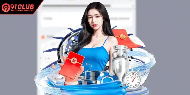 Detailed introduction content about the about us section