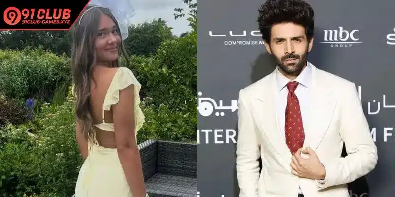 Economic impact of the major scandal