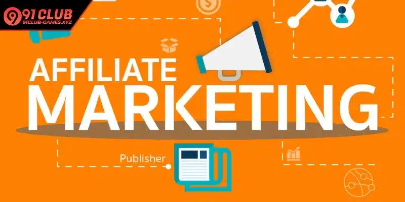 Effective professional promotion support tools