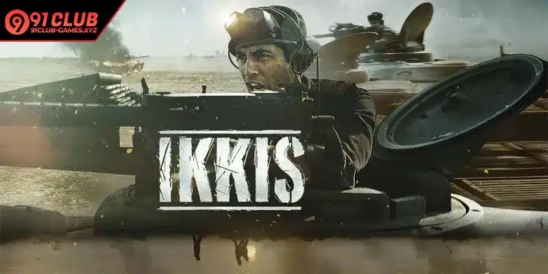 Experience peak cinema at inox theaters