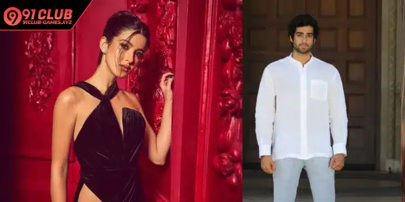 Fierce reaction from the community of fans