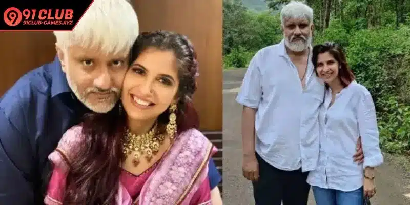 Financial fraud case of Vikram Bhatt wife Shwetambari