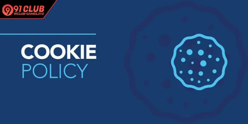 Improving user experience through stored data