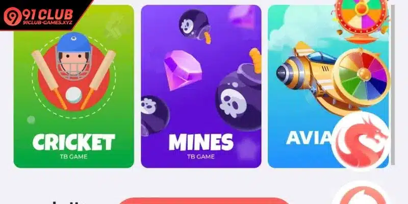 International legal betting operation certificate