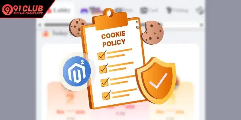 Member responsibility in protecting information