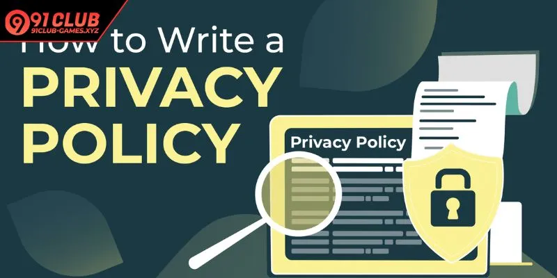 Method of using cookies for data