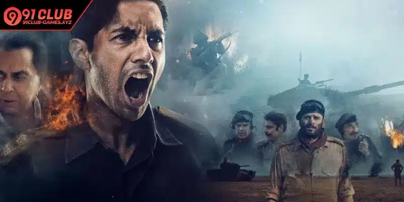 Movie schedules at large Bangalore theaters