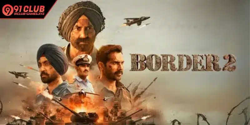 Positive feedback from the movie audience community