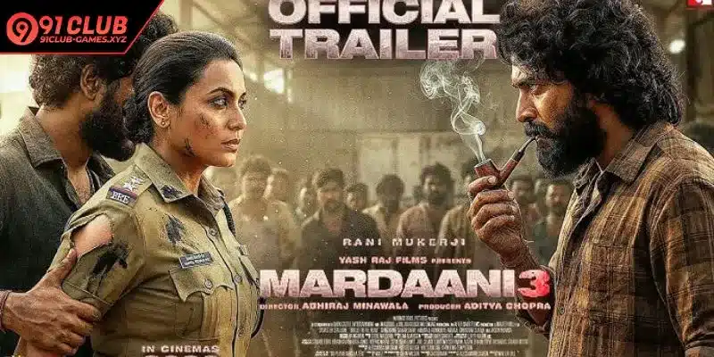 Reviews from the viewing community