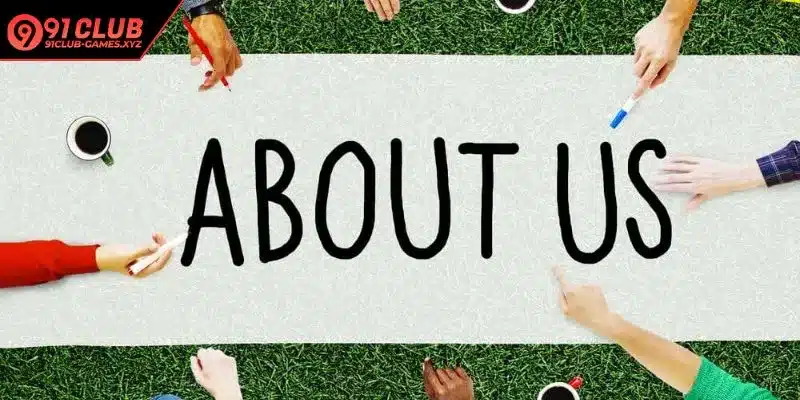 Secure personal information for participants