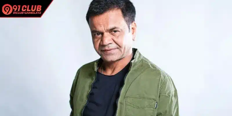 Severe consequences from violating loan contract terms