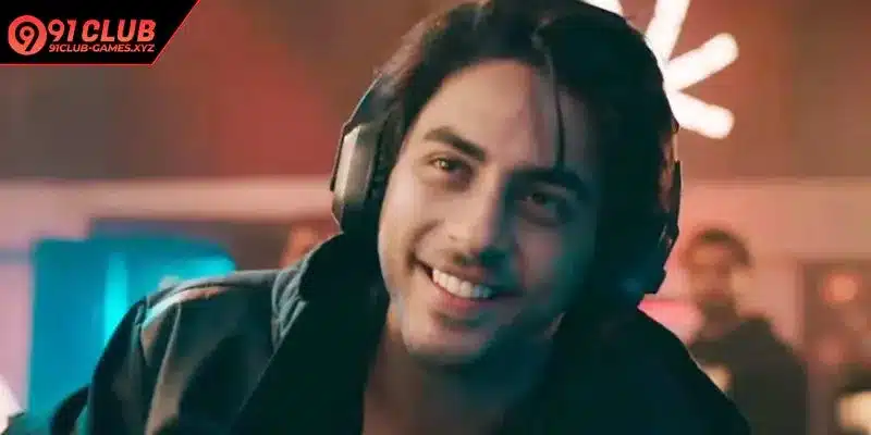 Shocking indecent behavior of the youth