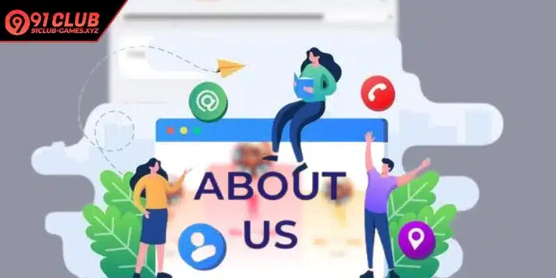 Spin the slot for many lucky rewards