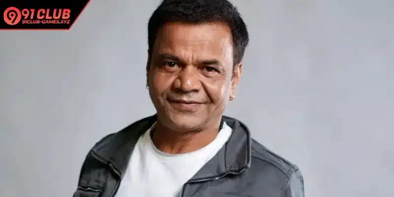 Tense developments in the Rajpal Yadav 9 crore debt