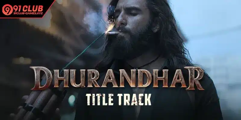 The cinematic masterpiece Dhurandhar attracts millions of viewers
