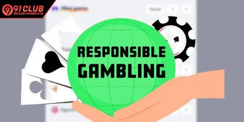 The right to self lock accounts