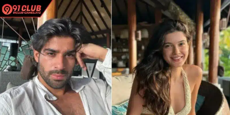 The truth about Shanaya Kapoor ex-boyfriend is shocking