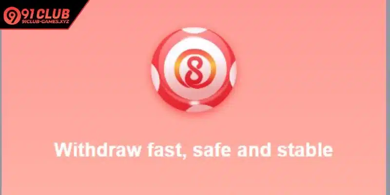 91 Club - High Class Entertainment Arena With Huge Income



91Club delivers a flexible and scalable...