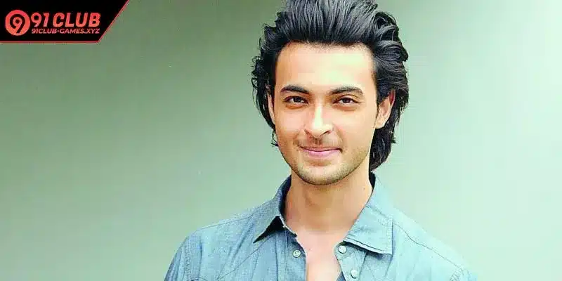 Aayush Sharma - Secret Threats And Chance To Win 88888 INR