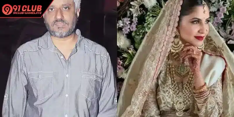 Tightening capital management after disaster