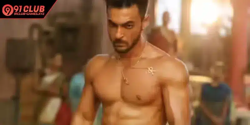 Tracing digital footprints on the internet