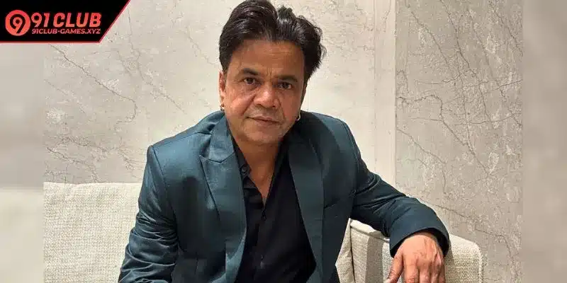 Verify information before making financial transactions