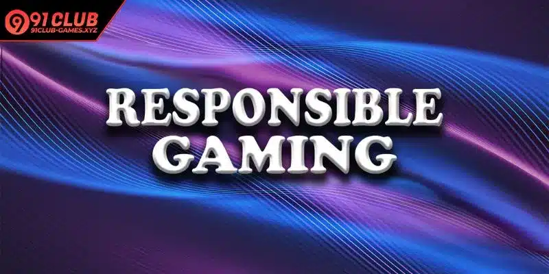 Verifying the legal age of participants