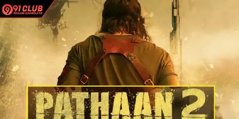 Vibrant music melodies attracting movie viewers